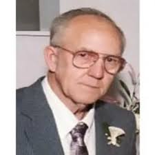 Obituary information for Ray McLean