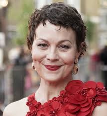 Guy Pearce says he could 'feel' Helen McCrory