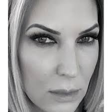 Sandy Moon Email & Phone Number