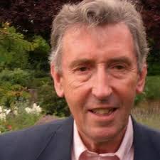 US Department of Energy