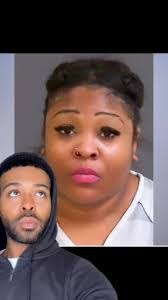 Nelda Weaver's Instagram, Twitter & Facebook