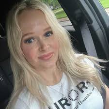 BNI Pocket City Partner$