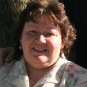 Lightcap Family Obituaries