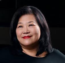 SoNA Evoking Folklore 2022-23 Program by DOXA