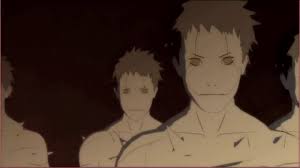 Opening Perang Dunia Shinobi 4 Naruto Shippuden Ultimate Ninja Storm 3 Indonesia Youtube