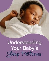 North Shore Private Maternity