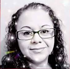 Llegaron los #NuevosCopetines! 😍