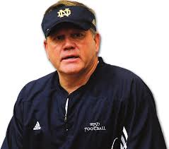 Over the cliff: Soft or hard landing?