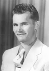 The Linn County News