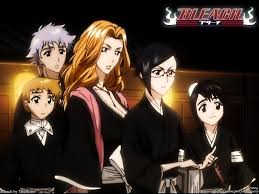 However, i want to remember bleach whenever i can, despite it's final chapters, so here are the top 10 female characters of the entire bleach series. Bleach Girls Wallpapers Wallpaper Cave