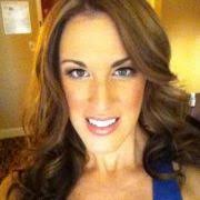 Heather Doane (heatherdoanelv)