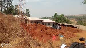 Depending on where you live, how much land needs to be cleared, and how close your property is to others, you may need to have appropriate permits owning a personal sized dozer provides you with more time and flexibility when it comes to clearing out property, removing brush, and a plethora of. Land For Legacy Housing And Real Estate Ltd Cameroon Facebook