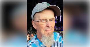 Obituary information for Michael Thomas Bollman