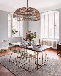Pin Auf Interior Design