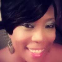 Kim Thigpen-Bradford