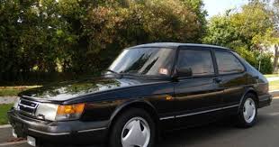 classic preppy cars of the 80s saab classic preppy cars of the 80s saab