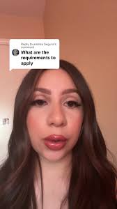 Replying to @andrea Segura These are the basic requiremnts to be a  surrogate also I forgot to mention less than 3 c sections. #surrogacy  #requirements