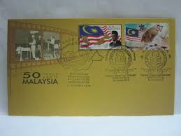 Bỏ chọn xem kết quả. Sjk C Tai Thung Love Malaysia Stamp Exhibition Myfdc