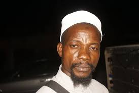 ASSOCIATION OF EFFIUM INDIGENES.