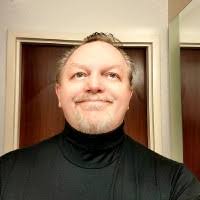 80+ "Shawn Byrd" profiles