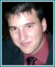 Reit- und Fahrverein Laubach