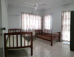 Search and find kota damansara rental car deals on kayak now. Room Rental In Kota Damansara Kd Room For Rent At Kota Damansara Kd Bilik Sewa Murah Di Kota Damansara