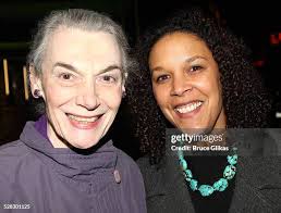 95 Marian Damages Stock Photos, High-Res Pictures, and Images