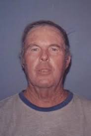 Larry Mullis Obituary