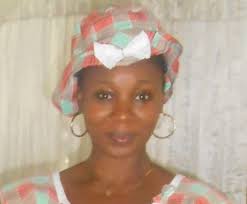 Traditions ésotériques et discours religieux dans la poésie francophone  gabonaise (à propos des œuvres de Marina Ondo, d