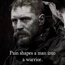 Your "Mobile" QB is not the same as My Mobile QB