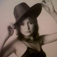 Liesl-Mari Simon (@LieslSimon)