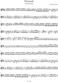 Titles matching viola are listed below. Firework Viola Dragon Hunter Violin 1 Sheet Music Clipart Large Size Png Image Pikpng