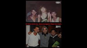 We did not find results for: Konsert Wings 1991 Live Full Cd 1 Youtube