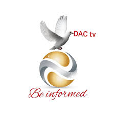 Maybe you would like to learn more about one of these? Dac Tv Youtube