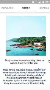 Best Hashtags Captions Photosaver For Instagram For Android Download For Free So, what value do captions provide? best hashtags captions photosaver for