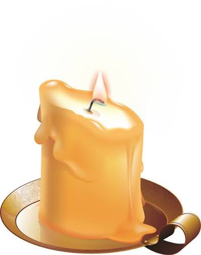 https://encrypted-tbn0.gstatic.com/images?q=tbn:ANd9GcSuBFucLlmwX7huMUNKr-3T4y2wOQDuHIe-DZ_Z1gcDmQ&s=10