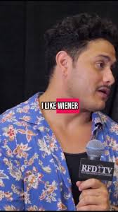 For all the moms out there. #NewMusic #Countrymusic #country #MusicTo...