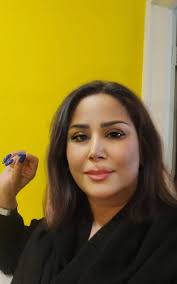 Sara Saran (@s_a_r_a_s_r_n) • Threads, Say more