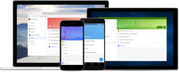 To do lists do not need to be. Microsoft Introduces To Do Task Management App Goodbye Wunderlist