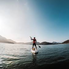 travel the beautiful island of taiwan and explore her great food sceneries and fun you can have easily on the ths travel inspiration beautiful islands travel