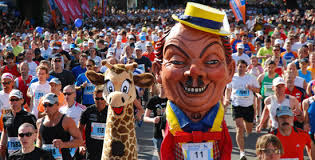 Die haltestelle lortzingstraße/novo nordisk, mainz in mainz wird von 1 bus linie angefahren. Novo Nordisk Gutenberg Marathon Mainz Am 12 Mai Achtung Anmeldefrist Endet