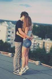 Resultado De Imagen Para Fotos Tumblr Para Imitar Con Tu Novio Relationship Cute Couples Couples 19,683 likes · 867 talking about this. fotos tumblr para imitar con tu novio