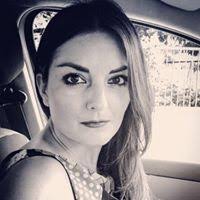 Elisa Rizzo (elisar0346)