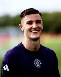 Premier League teams never won after losing opening game