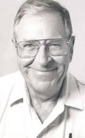 Col. {Ret} James D. Schultz Obituary May 22, 2008