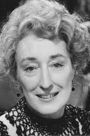 A Pinch of Snuff (1994)