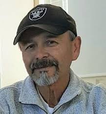 Randy Lucio Obituary (2022)