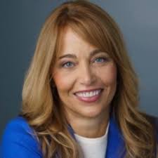 The Top 25 Executives of Washington, D.C. for 2023