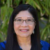 Robin Goodall-Copestake