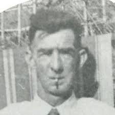 Percival William Leigh (1893-1951)